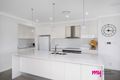 Property photo of 17 Chisolm Street Wilton NSW 2571