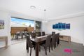 Property photo of 17 Chisolm Street Wilton NSW 2571