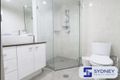 Property photo of 122A/308 Wattle Street Ultimo NSW 2007
