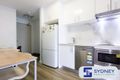 Property photo of 122A/308 Wattle Street Ultimo NSW 2007