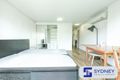 Property photo of 122A/308 Wattle Street Ultimo NSW 2007