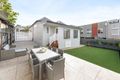 Property photo of 50 Murray Street Brunswick West VIC 3055