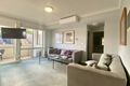 Property photo of 301/36 Darling Street South Yarra VIC 3141