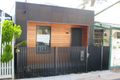 Property photo of 27 Canterbury Street Richmond VIC 3121