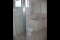 Property photo of 1 Parkside Walk Smithfield Plains SA 5114