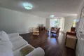Property photo of 2/115 Central Avenue Indooroopilly QLD 4068