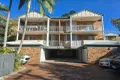 Property photo of 2/115 Central Avenue Indooroopilly QLD 4068