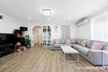 Property photo of 1 Cromwell Road Kings Park VIC 3021