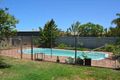 Property photo of 11 Fleming Street East Carnarvon WA 6701