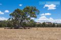 Property photo of 86 Roach Road Moorong NSW 2650