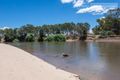 Property photo of 86 Roach Road Moorong NSW 2650