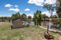 Property photo of 86 Roach Road Moorong NSW 2650