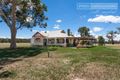 Property photo of 86 Roach Road Moorong NSW 2650