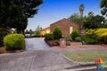 Property photo of 8 Kambora Court Mooroolbark VIC 3138