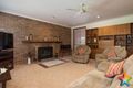 Property photo of 8 Kambora Court Mooroolbark VIC 3138
