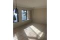 Property photo of 4/7 Jodie Court Mermaid Waters QLD 4218