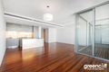 Property photo of 5304/101A Bathurst Street Sydney NSW 2000