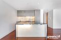 Property photo of 5304/101A Bathurst Street Sydney NSW 2000
