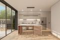 Property photo of 47 Aberdare Road Nedlands WA 6009