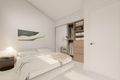Property photo of 47 Aberdare Road Nedlands WA 6009