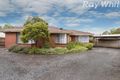 Property photo of 2 Cook Court Ferntree Gully VIC 3156