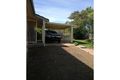 Property photo of 51 King Street Gloucester NSW 2422