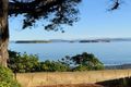 Property photo of 12 Lourah Street Dodges Ferry TAS 7173