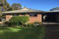 Property photo of 37 Mirrabooka Road Mallacoota VIC 3892