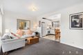 Property photo of 3/9-11 St Leonards Avenue Yarraville VIC 3013