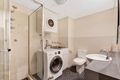 Property photo of 16/37-51 Foster Street Surry Hills NSW 2010