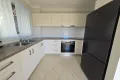 Property photo of 2/115 Central Avenue Indooroopilly QLD 4068