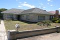 Property photo of 19 Katoomba Terrace Largs North SA 5016