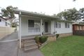 Property photo of 9 Teragalin Drive Chain Valley Bay NSW 2259