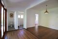 Property photo of 113 Orion Street Lismore NSW 2480