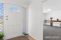 Property photo of 2 Nelumie Street Lindisfarne TAS 7015