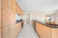 Property photo of 74 Sovereign Manors Crescent Rowville VIC 3178