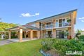 Property photo of 10 Player Street Upper Mount Gravatt QLD 4122