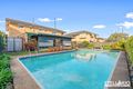 Property photo of 10 Player Street Upper Mount Gravatt QLD 4122