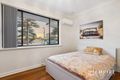 Property photo of 227 South Street Beaconsfield WA 6162
