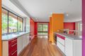 Property photo of 16 Grevillea Road Aberfoyle Park SA 5159