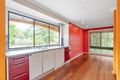 Property photo of 16 Grevillea Road Aberfoyle Park SA 5159