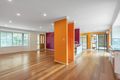 Property photo of 16 Grevillea Road Aberfoyle Park SA 5159
