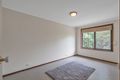 Property photo of 16 Grevillea Road Aberfoyle Park SA 5159