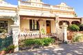 Property photo of 19 Newry Street Carlton North VIC 3054