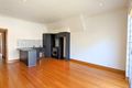 Property photo of 19 Newry Street Carlton North VIC 3054