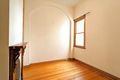 Property photo of 19 Newry Street Carlton North VIC 3054