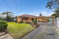 Property photo of 21 Brook Drive Altona VIC 3018