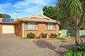 Property photo of 6/10 Forrest Road East Hills NSW 2213