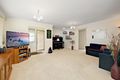 Property photo of 6/10 Forrest Road East Hills NSW 2213