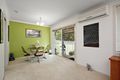 Property photo of 6/10 Forrest Road East Hills NSW 2213